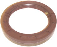 Gufero VIAG 58x80x13 (JRL) 6245-2506