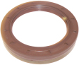 Gufero VIAG 58x80x13 (JRL) 6245-2506 Gufero VIAG 58x80x13 (JRL) 6245-2506