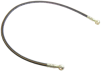Hadice 3x780 (JRL+FRT) 53.256.003