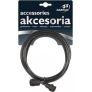 Hadice komplet 5m MAROLEX Hobby a Profession RO11C500 Hadice komplet 5m MAROLEX Hobby a Profession RO11C500