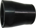 Hadice (M92) 4901-1206 Hadice (M92) 4901-1206