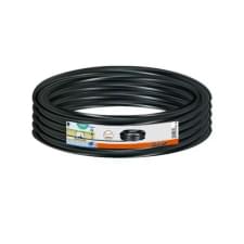 Hadice PE 3/4" 50m CLABER 90385