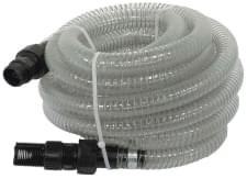 Hadice sací 7m 1" ELPUMPS Hadice sací 7m 1" ELPUMPS