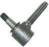 Hlavice (URI) 5511-3905 Hlavice (URI) 5511-3905