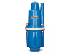 Hlubinné ponorné čerpadlo s 10m kabelem ELPUMPS VP 300 Hlubinné ponorné čerpadlo s 10m kabelem ELPUMPS VP 300