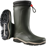 Holínky zimní DUNLOP Blizzard
