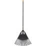 Hrábě na listí FISKARS Solid XL 1015645 Hrábě na listí FISKARS Solid XL 1015645