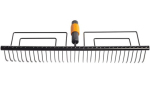 Široké hrábě FISKARS QuikFit 1000656 Široké hrábě FISKARS QuikFit 1000656