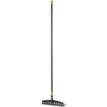 Hrb univerzln s nsadou FISKARS Solid 1003466