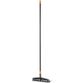 Hrábě univerzální s násadou FISKARS Solid 1003466 Hrábě univerzální s násadou FISKARS Solid 1003466