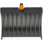 Hrablo na sníh FISKARS QuikFit 1000743