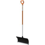 Hrablo na sníh FISKARS Roller SnowXpert 1003471