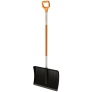 Hrablo na sníh FISKARS SnowXpert 1003469 Hrablo na sníh FISKARS SnowXpert 1003469