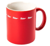 Hrnek ZETOR Mug Hrnek ZETOR Mug