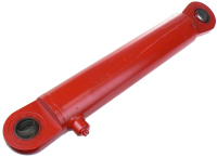 Hydraulický válec 50x250 H (JRL) 7011-8045