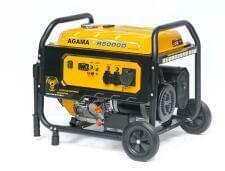 R6000D 1 R6000D 1