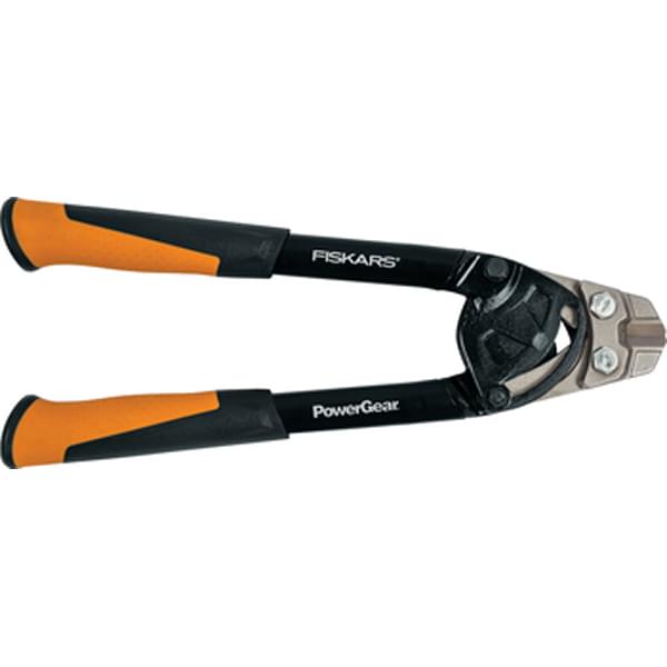 Klet FISKARS PowerGear tpac pevodov 36cm 1027213