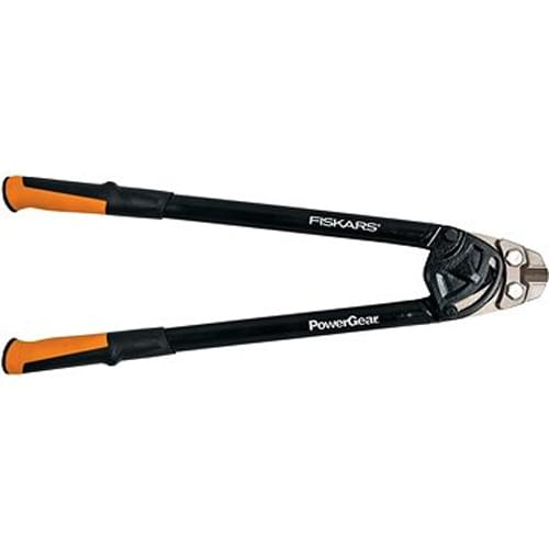 Klet FISKARS PowerGear tpac pevodov 61cm 1027214