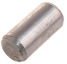 Kolík 6745-3114 Kolík 6745-3114
