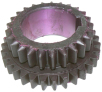 Kolo 2. a 1. rychlosti 3711-1905 Kolo 2. a 1. rychlosti 3711-1905