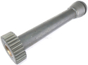 Kolo hydrauliky úplné (URI) 6011-1914 Kolo hydrauliky úplné (URI) 6011-1914