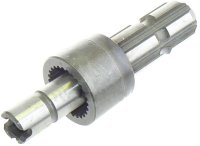 Koncovka I - 540 ot/min 5511-5941