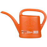 Konev My First FISKARS 1001736