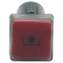 Kontrolka vývodového hřídele 5911-5673 Kontrolka vývodového hřídele 5911-5673