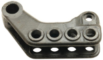 Konzola BC 6374 (URI) 4011-5011 CZ Konzola BC 6374 (URI) 4011-5011 CZ