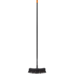 Koště víceúčelové FISKARS Solid 1003467