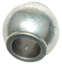Koule 25,5 (M92+JRL) 5511-5093 Koule 25,5 (M92+JRL) 5511-5093