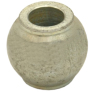 Koule - průměr 22,3 mm 5511-5094 Koule - průměr 22,3 mm 5511-5094