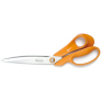Krejčovské nůžky 27 cm FISKARS Classic 1005145 Krejčovské nůžky 27 cm FISKARS Classic 1005145
