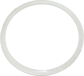 Kroužek O 69x60x1,5 plast (JRL) 4011-8012