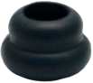 Kryt 5511-3916 Kryt 5511-3916