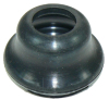 Kryt 6745-3907 Kryt 6745-3907
