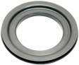 Kryt (URI) 5511-3615 Kryt (URI) 5511-3615