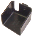 Krytka zámku levá (BK 6245) 6211-7970