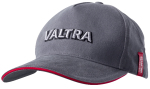 Kšiltovka VALTRA Kšiltovka VALTRA