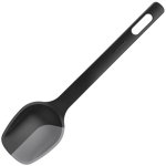 Kuchařská lžíce FISKARS Functional Form 1014435