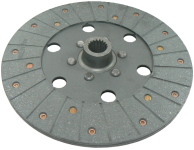 Lamela pojezdové spojky BO průměr 280 mm 7001-1189