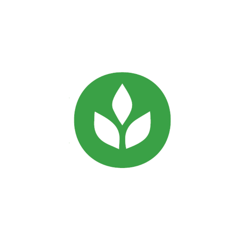 logo k produktu_zelen