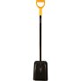 Lopata FISKARS Solid 1003457 Lopata FISKARS Solid 1003457