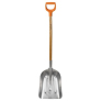 Lopata na sníh a obilí FISKARS 1001637 Lopata na sníh a obilí FISKARS 1001637