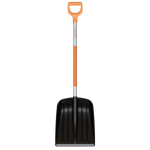 Lopata na sníh FISKARS SnowXpert 1003468
