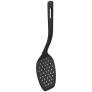 Lopatka FISKARS Functional Form 1014447 Lopatka FISKARS Functional Form 1014447
