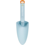 Lopatka FISKARS Inspiration Lucy 1003667