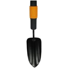 Lopatka FISKARS QuikFit 1000730