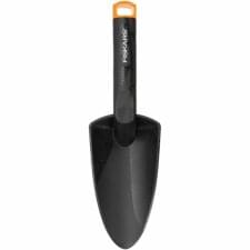 Lopatka FISKARS Solid 1000694