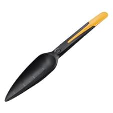 Lopatka na set semen Solid FISKARS 1057641